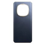 Back Panel Cover For Realme P2 Pro 5g Grey - Maxbhi Com