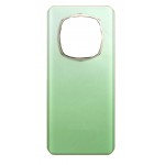 Back Panel Cover For Realme P2 Pro 5g White - Maxbhi Com