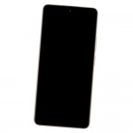 Middle Frame Ring Only for Realme 13 5G Green