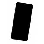 Power Button Flex Cable For Realme P2 Pro 5g On Off Flex Pcb By - Maxbhi Com