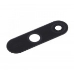 Camera Lens for Realme C3 Grey by Maxbhi.com