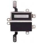 Vibrator For Apple Iphone 16 Pro Max By - Maxbhi Com