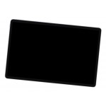 Battery For Realme Pad 2 Lite By - Maxbhi Com