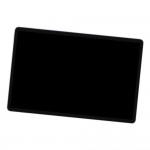 Lcd Connector For Realme Pad 2 Lite By - Maxbhi Com
