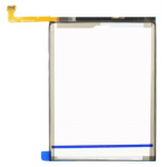 Battery For Samsung Galaxy M55s 5g By - Maxbhi Com
