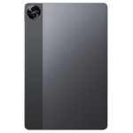 Full Body Housing For Realme Pad 2 Lite Black - Maxbhi Com