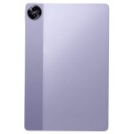 Full Body Housing For Realme Pad 2 Lite Purple - Maxbhi Com