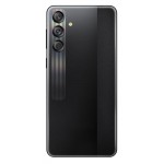 Full Body Housing For Samsung Galaxy M55s 5g White - Maxbhi Com
