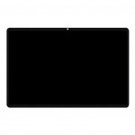 Lcd Screen For Realme Pad 2 Lite Replacement Display By - Maxbhi Com