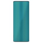Back Panel Cover For Hmd 105 4g Cyan - Maxbhi Com