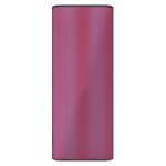 Back Panel Cover For Hmd 105 4g Pink - Maxbhi Com