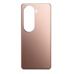 Back Panel Cover For Vivo V40e 5g Bronze - Maxbhi Com