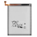 Battery For Samsung Galaxy F05 By - Maxbhi Com