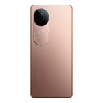 Full Body Housing For Vivo V40e 5g Bronze - Maxbhi Com