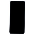Lcd Connector For Samsung Galaxy F05 By - Maxbhi Com
