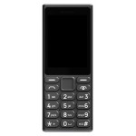 Lcd Screen For Hmd 105 4g Replacement Display By - Maxbhi Com