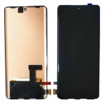 LCD with Touch Screen for Vivo V40e 5G White