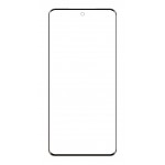 Replacement Front Glass For Vivo V40e 5g Green By - Maxbhi Com