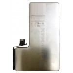 Battery For Apple Iphone 16 Pro By - Maxbhi Com
