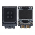 Ear Speaker For Vivo V40e 5g By - Maxbhi Com