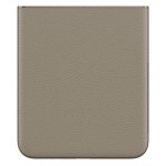 Full Body Housing For Motorola Razr 50 Sand - Maxbhi Com