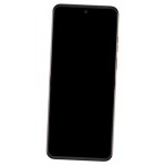 Lcd Connector For Motorola Razr 50 By - Maxbhi Com