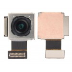 Replacement Back Camera For Motorola Razr 50 By - Maxbhi Com
