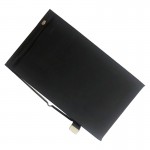 Battery For Apple Iphone 16 By - Maxbhi Com