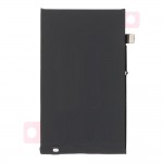 Battery For Apple Iphone 16 Plus By - Maxbhi Com
