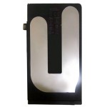 Battery For Apple Iphone 16 Plus By - Maxbhi Com