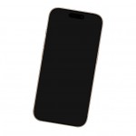 Main Board Flex Cable For Apple Iphone 16 Pro By - Maxbhi Com