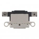 Charging Connector For Apple Iphone 16 Plus By - Maxbhi Com