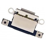 Charging Connector For Apple Iphone 16 Pro By - Maxbhi Com