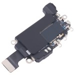 Ear Speaker For Apple Iphone 16 Pro By - Maxbhi Com