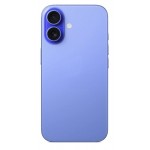 Full Body Housing For Apple Iphone 16 Plus Blue - Maxbhi Com