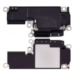 Ringer Loud Speaker For Apple Iphone 16 Pro By - Maxbhi Com