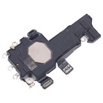 Ear Speaker For Apple Iphone 16 By - Maxbhi Com