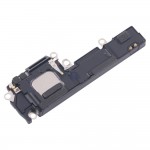 Ringer Loud Speaker For Apple Iphone 16 By - Maxbhi Com