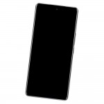 Volume Button Flex Cable For Vivo T3 Ultra By - Maxbhi Com