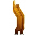 Main Board Flex Cable For Vivo T3 Ultra By - Maxbhi Com