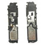 Ringer Loud Speaker For Vivo T3 Ultra By - Maxbhi Com