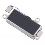 Vibrator For Apple Iphone 16 Plus By - Maxbhi Com
