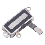 Vibrator For Apple Iphone 16 Pro By - Maxbhi Com