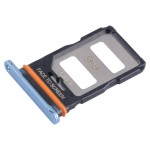 Sim Card Holder Tray For Xiaomi Redmi Note 12t Pro Blue - Maxbhi Com