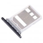 Sim Card Holder Tray For Huawei Mate 60 Pro Plus Black - Maxbhi Com