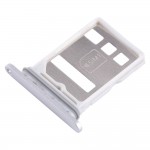 Sim Card Holder Tray For Huawei Mate 60 Pro Plus Gold - Maxbhi Com