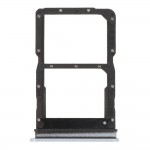 Sim Card Holder Tray For Honor 200 Lite Blue - Maxbhi Com
