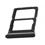 Sim Card Holder Tray For Honor 200 Lite White - Maxbhi Com