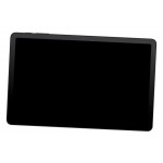 Battery For Tcl Tab 10 Gen 2 By - Maxbhi Com