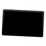 Power Button Flex Cable For Tcl Tab 10 Gen 2 On Off Flex Pcb By - Maxbhi Com